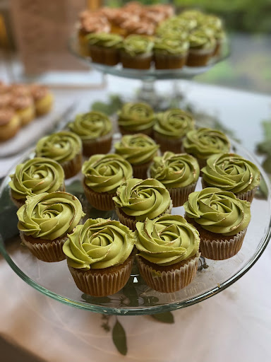 American Restaurant «Nosh Eatery & Creative Catering», reviews and photos, 5929 Darrow Rd #2, Hudson, OH 44236, USA