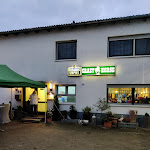 Photo n°2 de l'avis de Jackie.y fait le 13/11/2021 à 22:42 sur le  Crazy Horse à Frankenthal