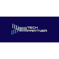 Tech-Partner SPA