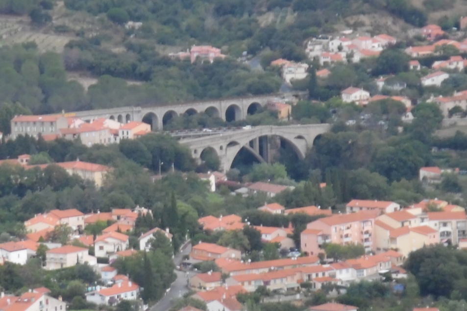 Photo n° 1 de l'avis de Vlad. fait le 18/09/2019 à 12:12