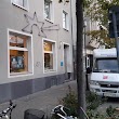 Diakonie in Düsseldorf HORIZONT, Fachberatungsstelle