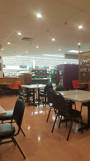 Supermarket «Weaver Markets», reviews and photos, 2610 N Reading Rd, Denver, PA 17517, USA