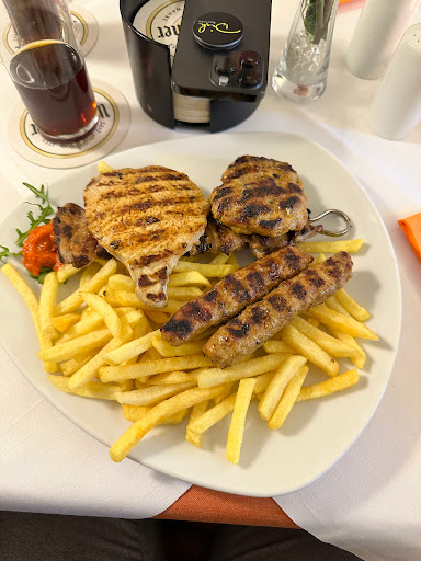 Küçük Resim 1