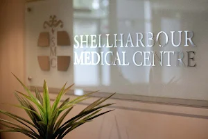 Shellharbour Medical Centre image