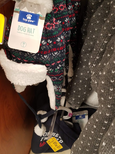 Pet Supply Store «PetSmart», reviews and photos, 19075 Interstate 45 S, Shenandoah, TX 77385, USA