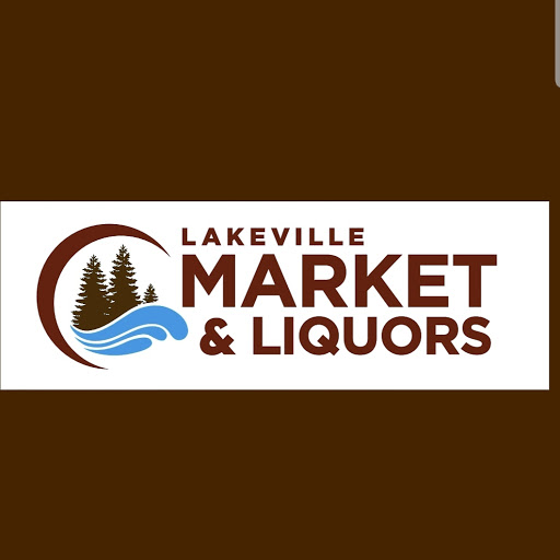 Liquor Store «Savas Liquors Inc», reviews and photos, 330 Bedford St # 6, Lakeville, MA 02347, USA