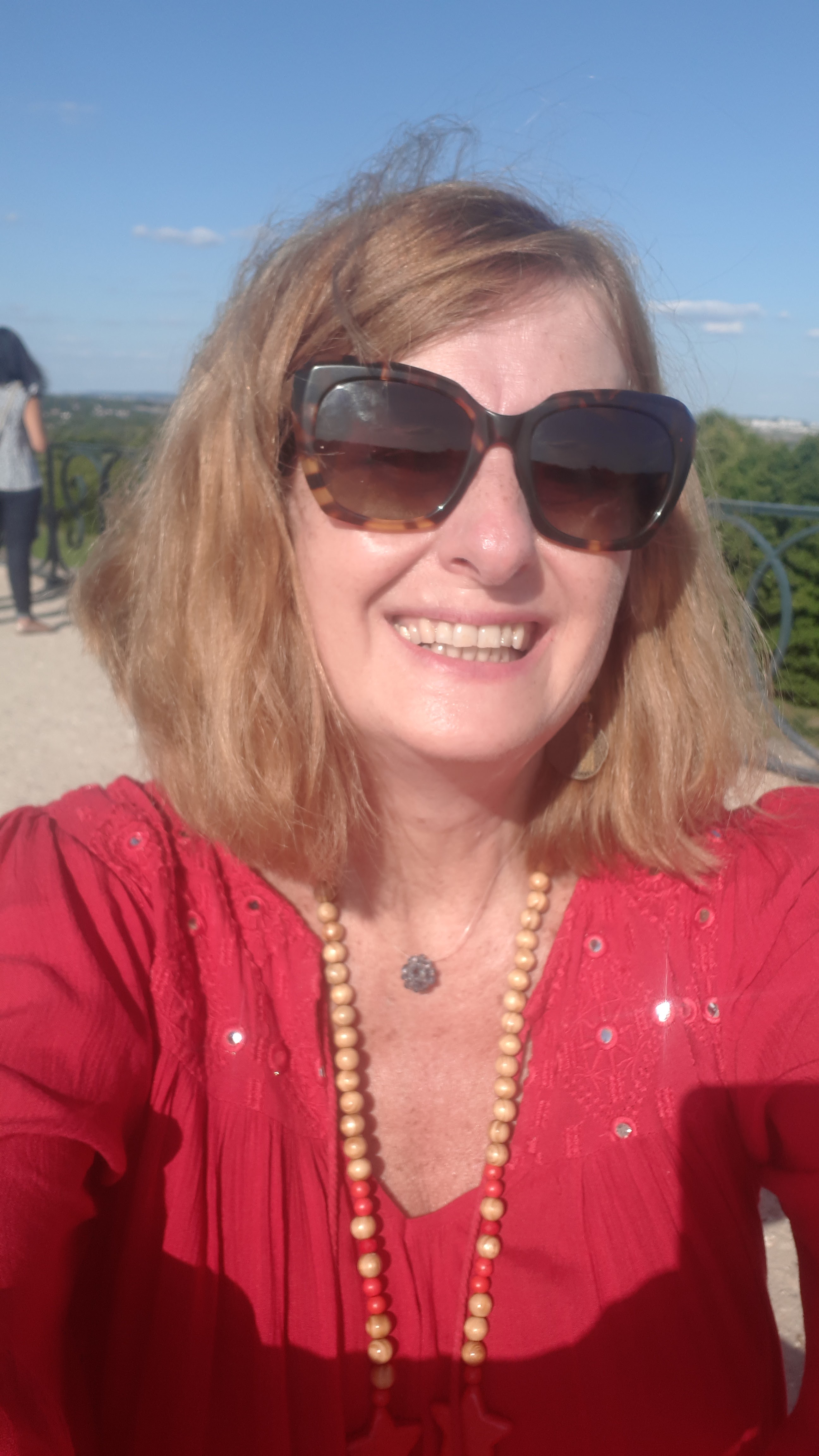 Photo n° 1 de l'avis de Isabelle.s fait le 10/09/2019 à 20:55