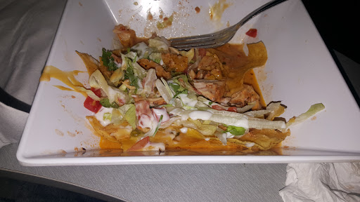 Movie Theater «Studio Movie Grill», reviews and photos, 3850 Venture Dr, Duluth, GA 30096, USA