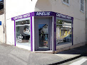 Photo du Salon de coiffure Amélie Coiffure à Saint-Florent-sur-Cher