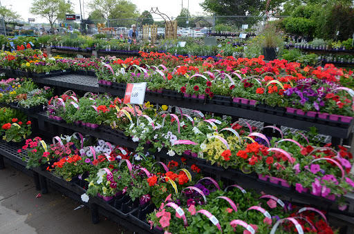 Supermarket «Hy-Vee», reviews and photos, 528 IA-1, Washington, IA 52353, USA