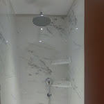 Photo n°1 de l'avis de Raffaele.r fait le 12/01/2020 à 07:17 sur le  Hotel Max à Aversa