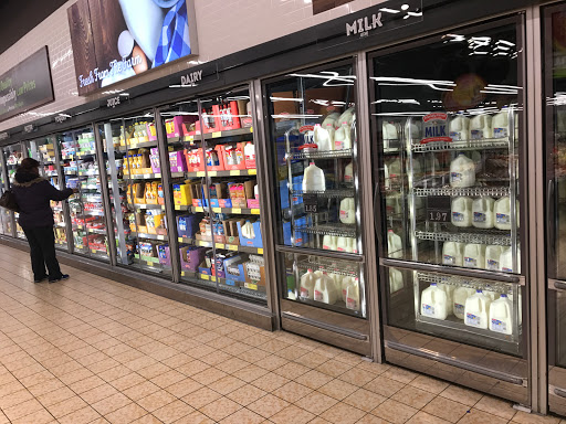 Supermarket «ALDI», reviews and photos, 351 Brookview Ln, Bolingbrook, IL 60440, USA