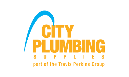 City Plumbing - Derby