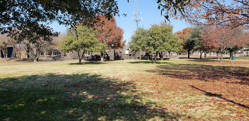 Park «Armstrong Park», reviews and photos, 100 James Collins Blvd, Duncanville, TX 75116, USA