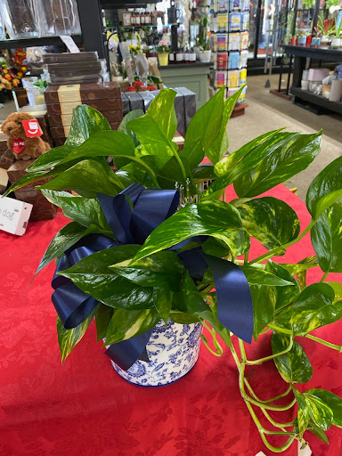 Florist «Flowerama Columbus», reviews and photos, 1600 Morse Rd, Columbus, OH 43229, USA