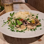 Photo n°1 de l'avis de Dani.u fait le 17/10/2022 à 17:20 sur le  Marktstübchen à Stadt Wehlen