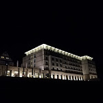 Photo n°5 de l'avis de tobila.6 fait le 20/02/2019 à 19:50 sur le  Dorint Hotel Frankfurt/Oberursel à Oberursel