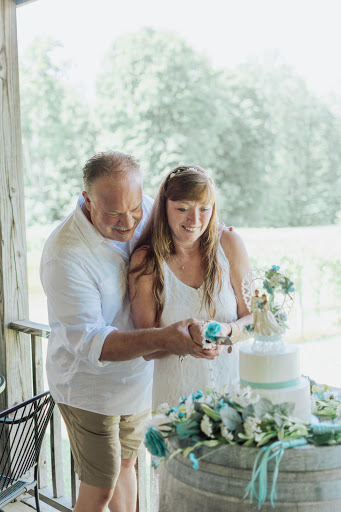 Winery «Butler Winery and Vineyards», reviews and photos, 6200 E Robinson Rd, Bloomington, IN 47408, USA