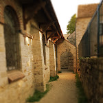 Photo n° 4 de l'avis de Mr.o fait le 25/09/2019 à 02:39 pour Musée départemental des peintres de Barbizon à Barbizon