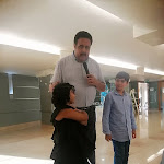 Photo n°3 de l'avis de antonio.e fait le 17/09/2021 à 18:42 sur le  Ristorante Marra à Ariano Irpino