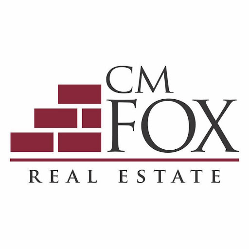 Real Estate Agency «CM Fox Real Estate», reviews and photos, 2390 Western Ave, Guilderland, NY 12084, USA