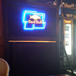 Photo n°4 de l'avis de OPT.a fait le 06/09/2022 à 00:13 sur le  Rota 94 à Agualva-Cacém