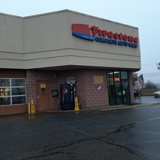 5 Gibbs Ct, Middletown, NY 10940, USA