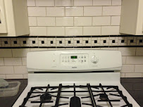 Tod's Handyman Services