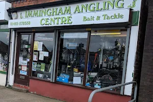 Immingham Angling Centre image