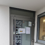 Photo n°1 de l'avis de Orange.a fait le 13/03/2024 à 16:28 sur le  Bootshaus Neckarsulm à Neckarsulm