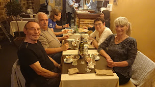 Photo n°44 de Pizza MiMi à Fontainebleau ()