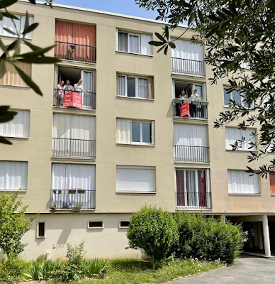 Orpi Berec Immobilier Maisons-Alfort à Maisons-Alfort