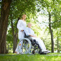 Comfort Keepers Home Care - Photo 3 - Car repair in Los Angeles, CA, Los Angeles