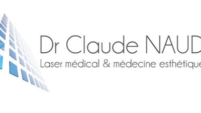 Dr Naud Claude à Lattes