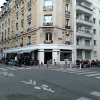 Photos du propriétaire du Restaurant français Les Pères Populaires à Paris - n°1