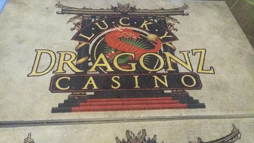 Bowling Alley «Skyway Park Bowl», reviews and photos, 11819 Renton Ave S, Seattle, WA 98178, USA