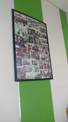 Donut Shop «DONUT DEN», reviews and photos, 4257 Pacific Coast Hwy, Torrance, CA 90505, USA