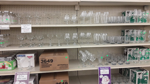 Candle Store «Factory Direct Candles», reviews and photos, 6252 Glenway Ave # A, Cincinnati, OH 45211, USA