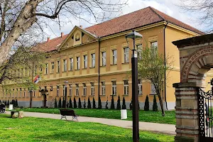 National Museum Kruševac image
