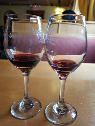 Olive Garden Italian Restaurant image