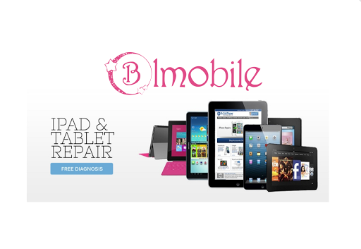 Cell Phone Store «BL MOBILE cell phone repair», reviews and photos, 84-22 Roosevelt Ave, Jackson Heights, NY 11372, USA