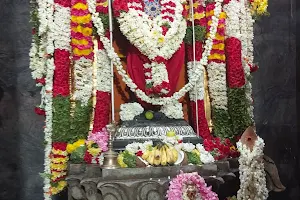 Murugan Temple image
