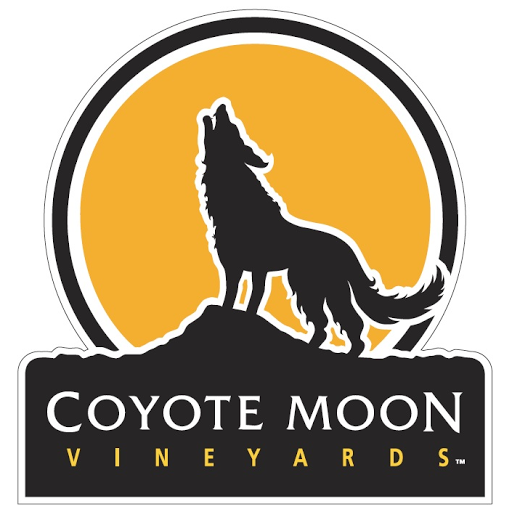 Winery «Coyote Moon Vineyards», reviews and photos, 17371 County Rd 3, Clayton, NY 13624, USA
