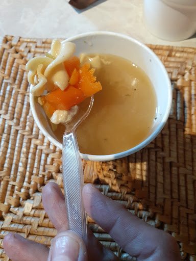 Sandwich Shop «Panera Bread», reviews and photos, 1970 Old Fort Pkwy, Murfreesboro, TN 37129, USA