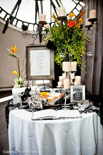 Event Venue «Clock Tower Events», reviews and photos, 1601 Arapahoe St #17, Denver, CO 80202, USA