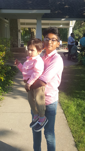 Recreation Center «Sylvan Lake Community Center», reviews and photos, 2456 Pontiac Dr, Sylvan Lake, MI 48320, USA