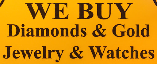 Diamond Buyer «Provident Jewelry», reviews and photos, 15245 S Tamiami Trail #15, Fort Myers, FL 33908, USA