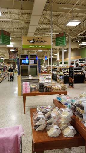 Supermarket «Publix Super Market at Forest Village Shopping Center», reviews and photos, 5032 Capital Cir SW Ste 1, Tallahassee, FL 32305, USA
