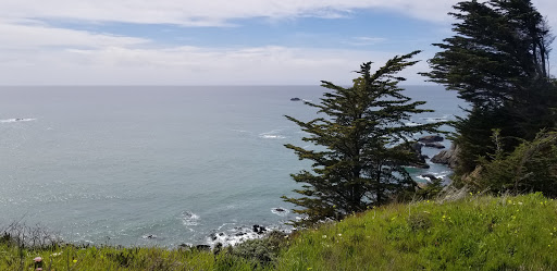 General Store «Elk Store», reviews and photos, 6101 CA-1, Elk, CA 95432, USA