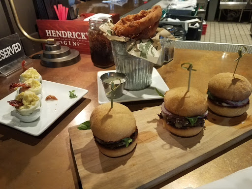 Hotel «Hotel RL Olympia by Red Lion», reviews and photos, 2300 Evergreen Park Dr SW, Olympia, WA 98502, USA